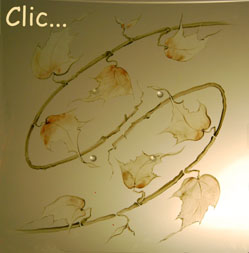 Feuilles 1
