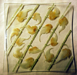 Feuilles 2