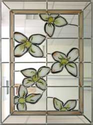 Mirroir01
